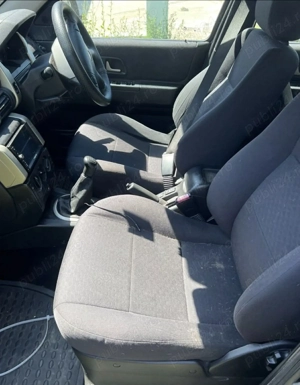 land rover freelander 1 diesel - imagine 7