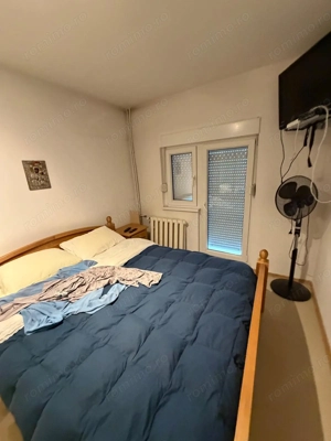 3 camere bucovina et 2 - imagine 13
