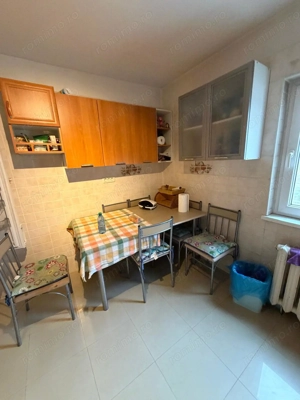 3 camere bucovina et 2 - imagine 11