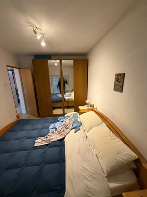 3 camere bucovina et 2 - imagine 10