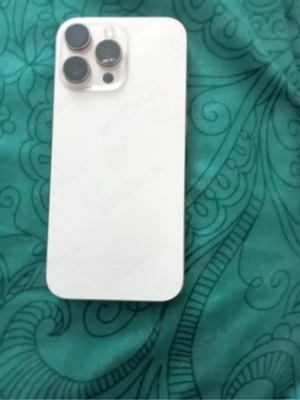 iphone de vanzare 512gb gold