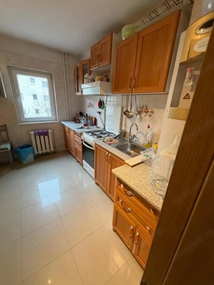 3 camere bucovina et 2 - imagine 16