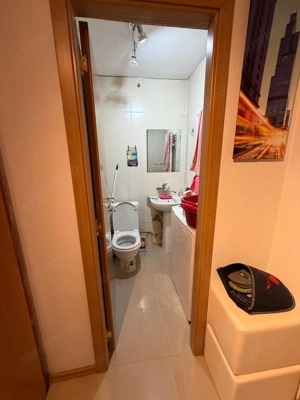 3 camere bucovina et 2 - imagine 14