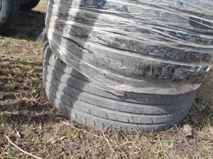 cauciucuri 225/55/16 - imagine 2