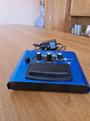 Vând Procesor voci Boss VE1