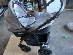 Se preda doar personal