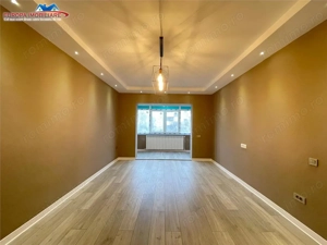 Apartament 2 camere de vanzare strada Babadag Tulcea