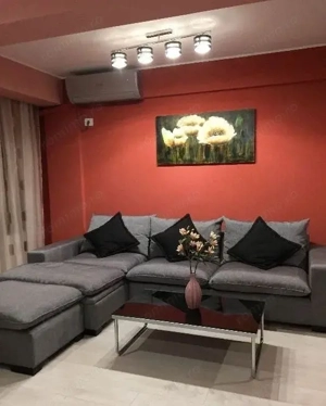 Apartament 2 camere | Tomis plus | Loc de parcare