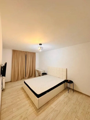 Apartament de vanzare cu 3 camere, 74 mp, zona Florilor!