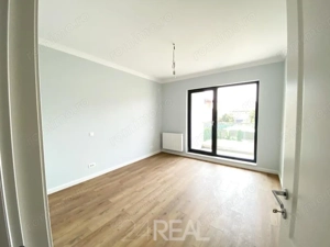 Vila tip duplex de vanzare in Otopeni - zona Matei Basarab - imagine 9