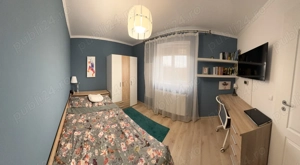 Vand Apartament Sanandrei - imagine 5