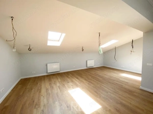 Vila tip duplex de vanzare in Otopeni - zona Matei Basarab - imagine 10