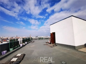 Apartament de vanzare in zona Dacia