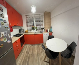 Vand Apartament Sanandrei - imagine 14