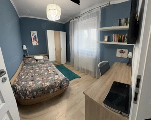 Vand Apartament Sanandrei - imagine 6