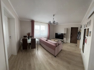 Vand Apartament Sanandrei - imagine 2