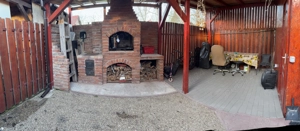 Vand Apartament Sanandrei - imagine 16