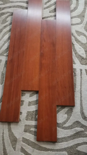 parchet premium lux 18mm grosime