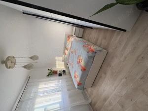 Vand Apartament Sanandrei - imagine 7