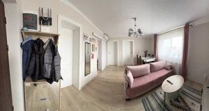 Vand Apartament Sanandrei - imagine 19