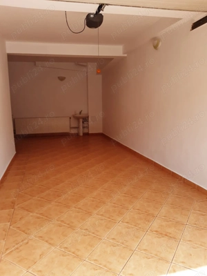 CENTRALA PROPRIE | Garsoniera+Garaj | Tei | Barbu Vacarescu - imagine 4