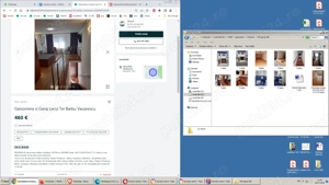 CENTRALA PROPRIE | Garsoniera+Garaj | Tei | Barbu Vacarescu - imagine 11