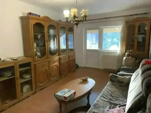 Apartament 3 camere   84 MP  Zona Luncă, Reșița