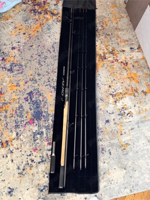 shimano x7 - imagine 3