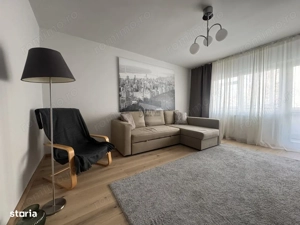 Apartament 2 camere modern, mobilat premium | Dristor