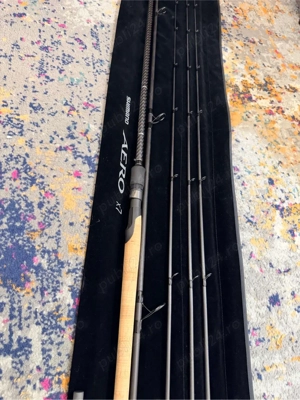 shimano x7 - imagine 4