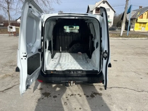 Dacia Dokker 1.5 diesel 6 viteze 2020  - imagine 2