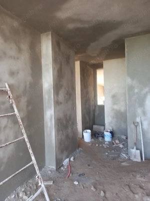 amenajari interioare exterioare 