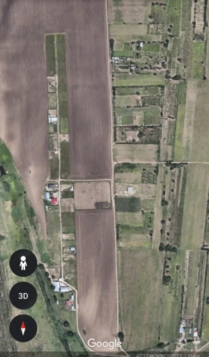 Teren Filesti - imagine 3