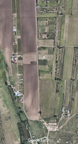 Teren Filesti - imagine 2