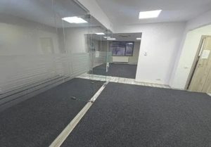Bd. Mamaia - Delfinariu, spatiu BIROURI PREMIUM,  UTILITATI INCLUSE