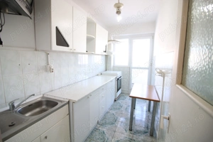 Apartament 2dec. Tiglina 1, PS-uri, centrala termica, liber