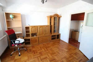 Apartament 2dec. Tiglina 1, PS-uri, centrala termica, liber