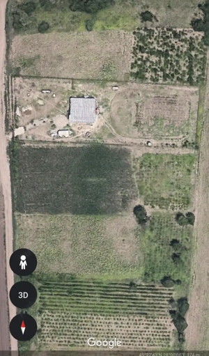 Teren Filesti - imagine 5