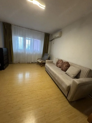 De vanzare apartament 2 camere Gorjului