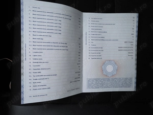 De vanzare,Renault,an 2014,diesel - imagine 3