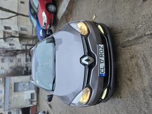 De vanzare,Renault,an 2014,diesel - imagine 2