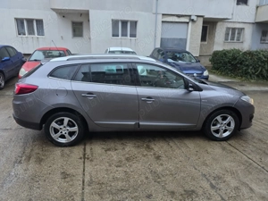 De vanzare,Renault,an 2014,diesel - imagine 4