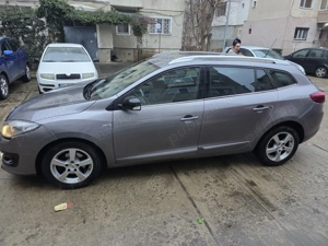 De vanzare,Renault,an 2014,diesel