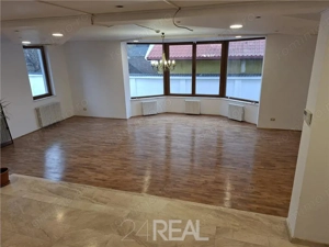 Casa pretabila gradinita, clinica medica in Militari