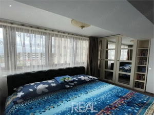 Apartament Premium - 3 camere - Piata Alba Iulia - imagine 7