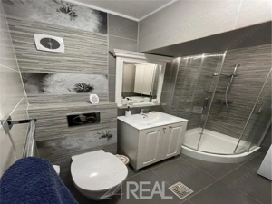 Apartament Premium - 3 camere - Piata Alba Iulia - imagine 9