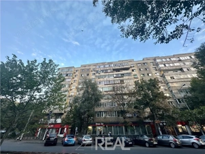 Apartament 3 camere Militari Apusului, 71 mp, etaj 3, metrou aproape - imagine 15