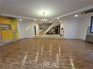 Casa pretabila gradinita, clinica medicala, birouri in Militari