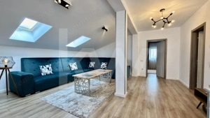 Vilă premium în Cartierul Tineretului 240 mp utili - imagine 9