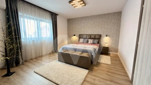 Vilă premium în Cartierul Tineretului 240 mp utili - imagine 10